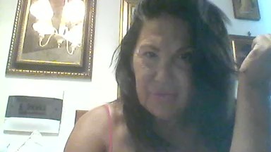 lolaa74 from Italy