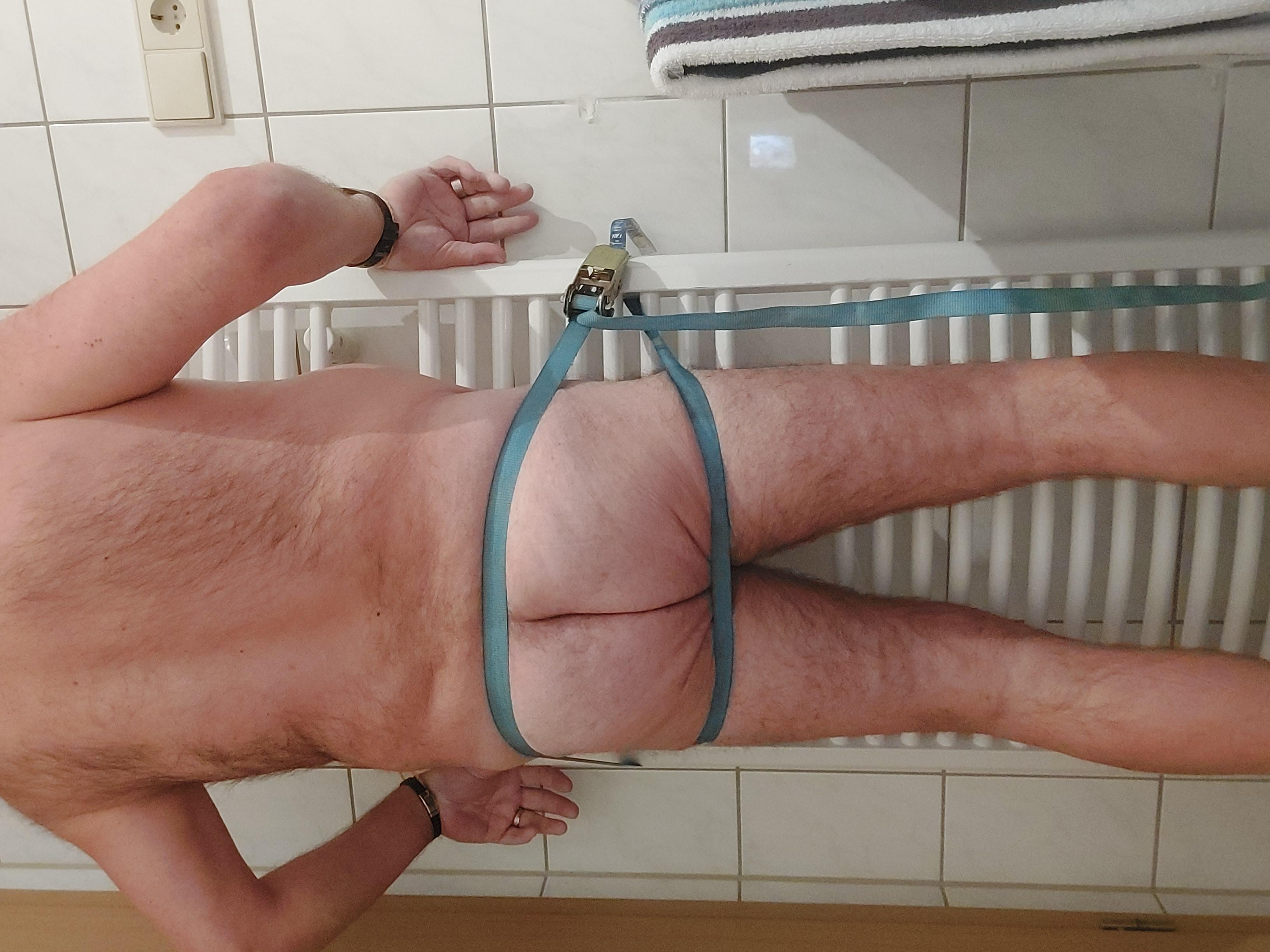 lordpinki from Germany