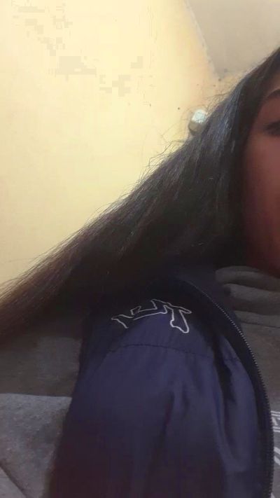 losojosnuncaaaa from Argentina