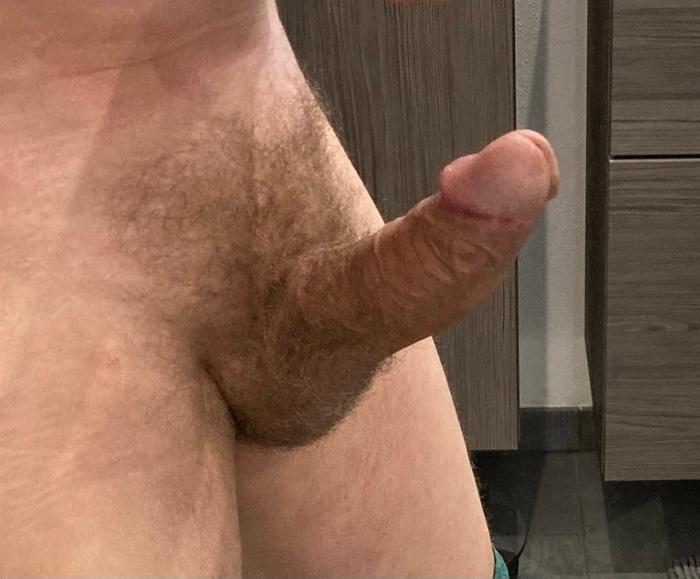 louie6 from Denmark