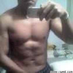 loverpicnate from Colombia