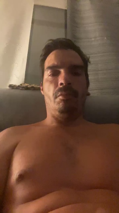 luis00es from Spain