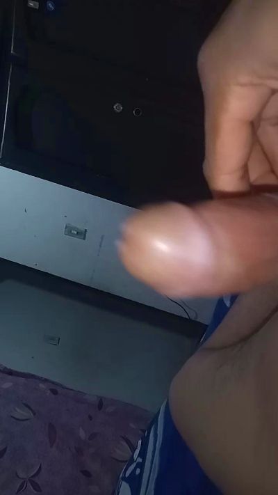 luis08371 from Colombia