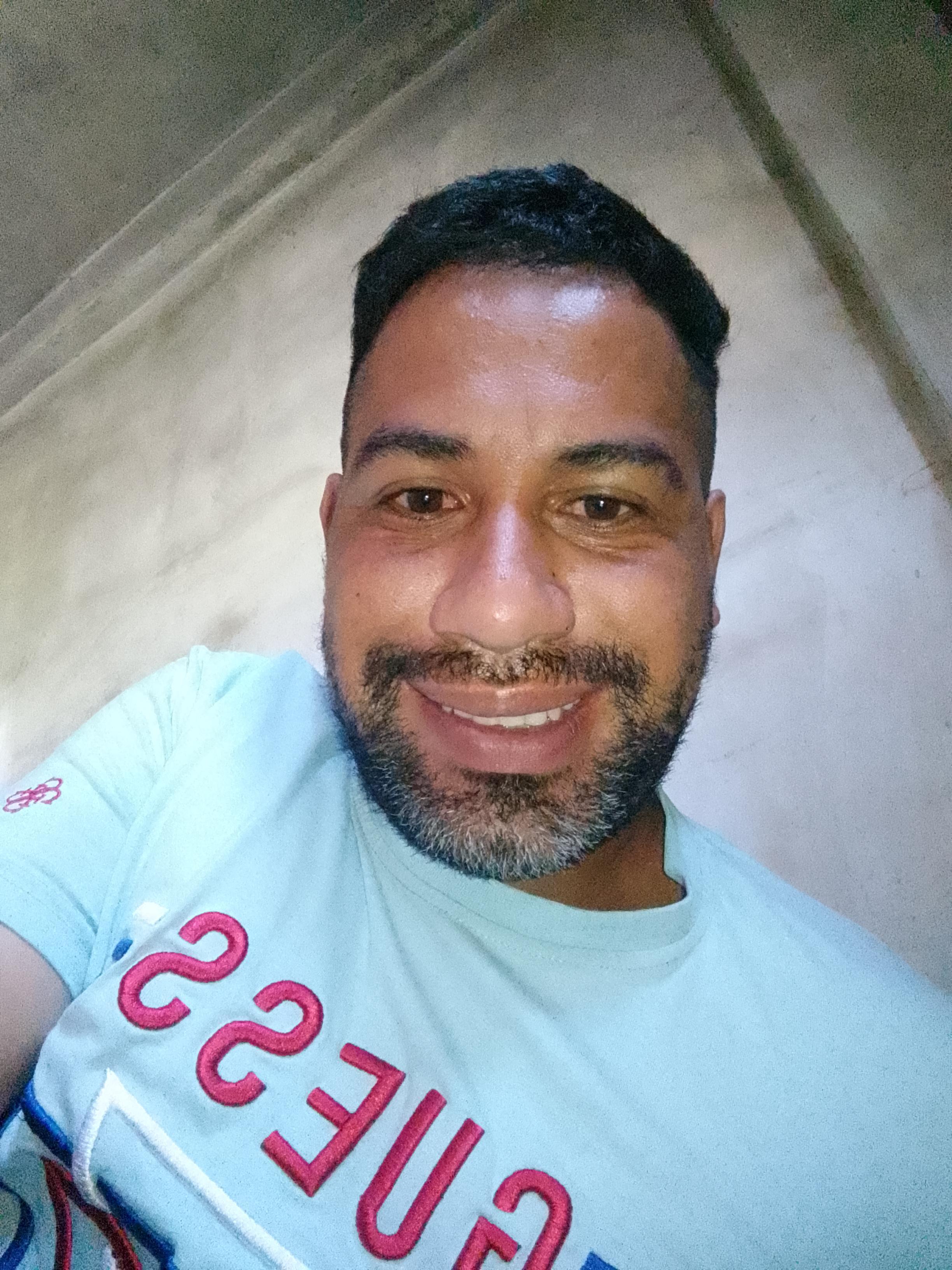luis3963a2 from Venezuela