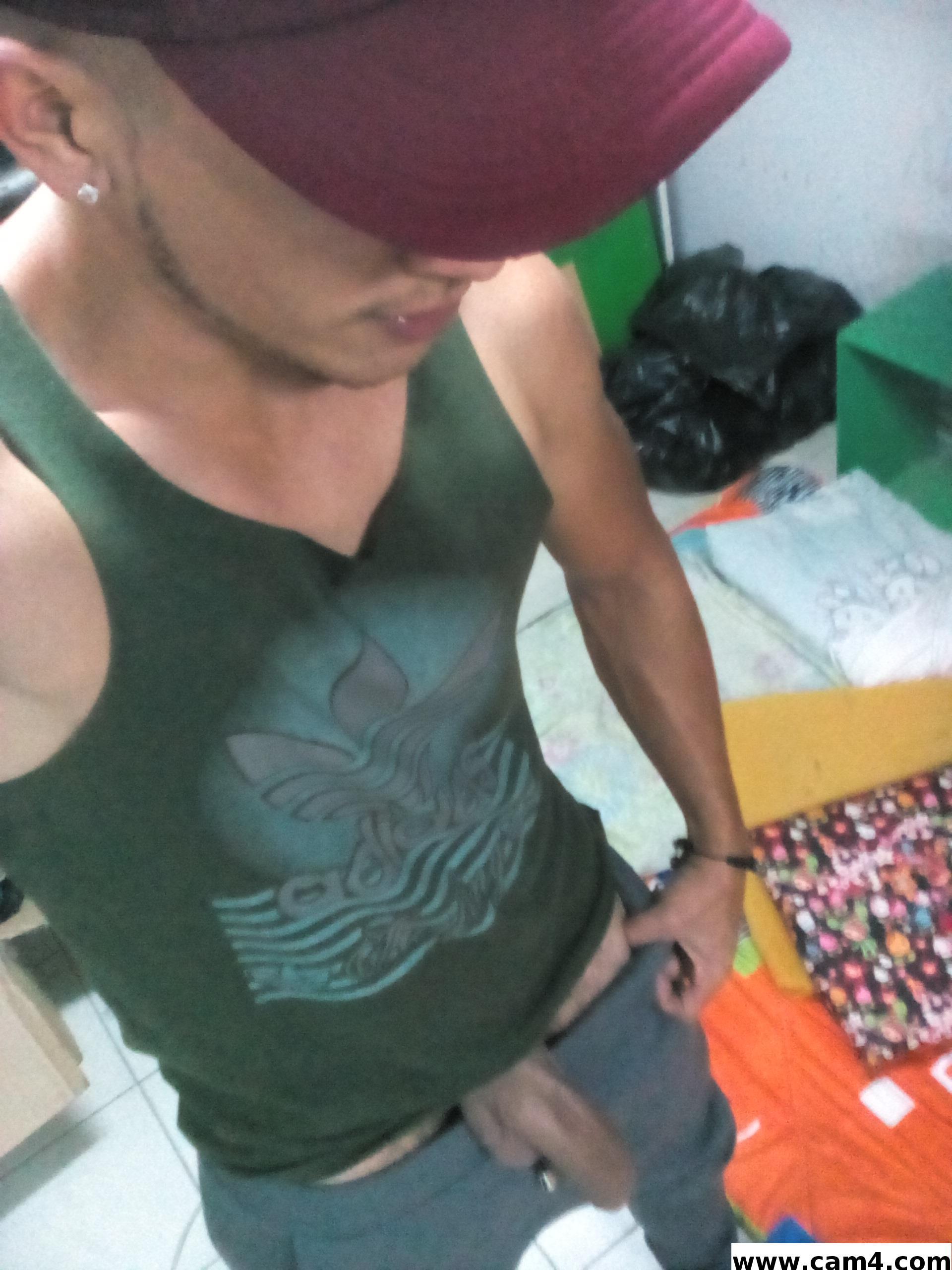 luislyon from Mexico