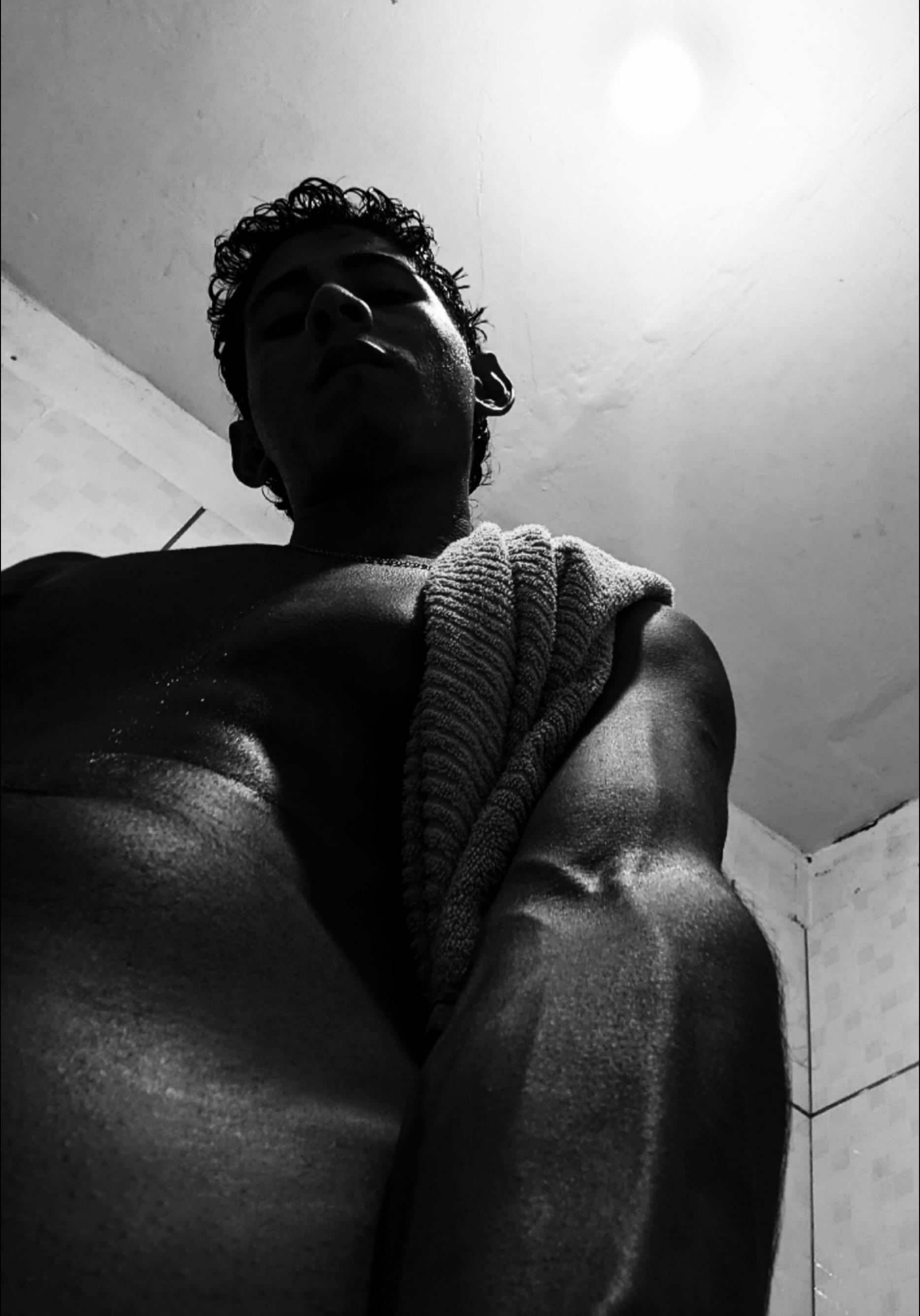 lukas06969 from Brazil