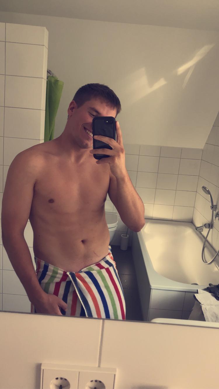 lukasxmllr from Germany