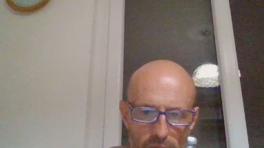 lungoelargo5 from Italy