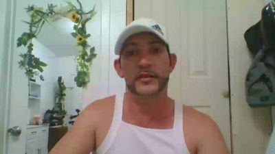 lup09_xxx from United States