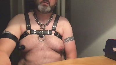 lux_oso from Luxembourg