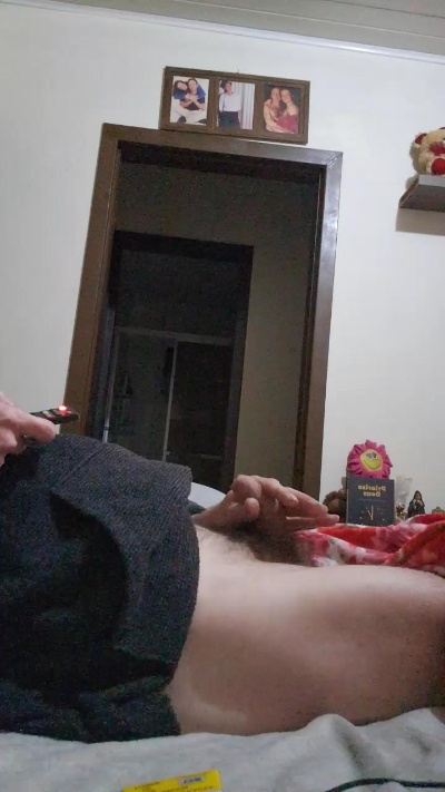macardjj from Brazil