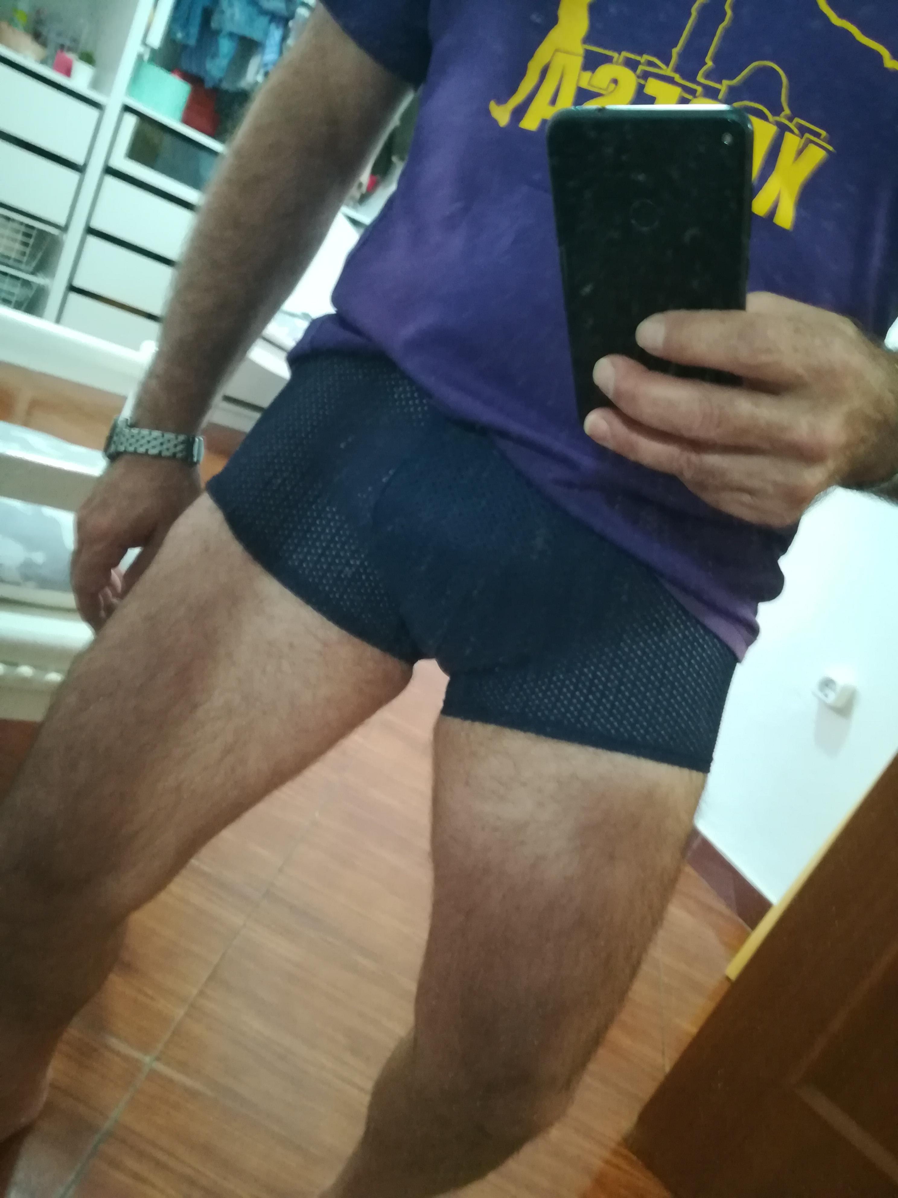 machote902 from Spain