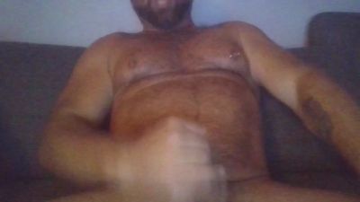 malebergen33 from Norway