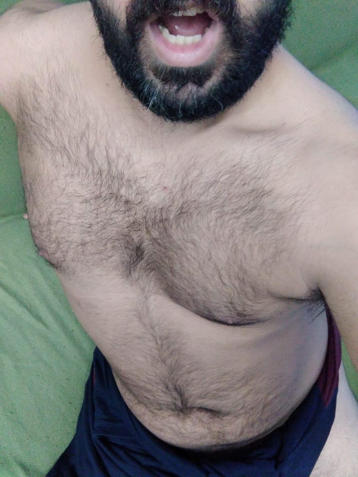 man_20c from Spain