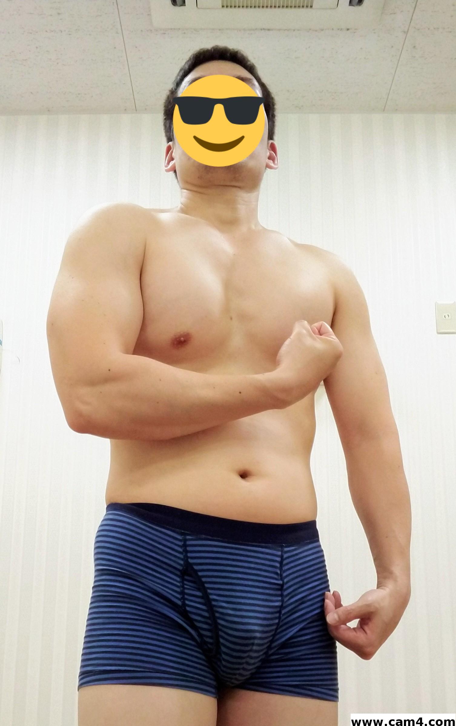 manabu1 from Japan