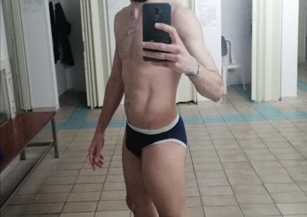 manfree4 from Italy
