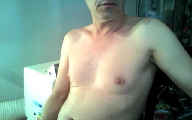 manuhot72 from Spain