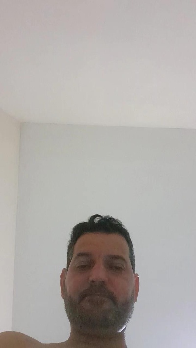 marcelo14102 from Brazil