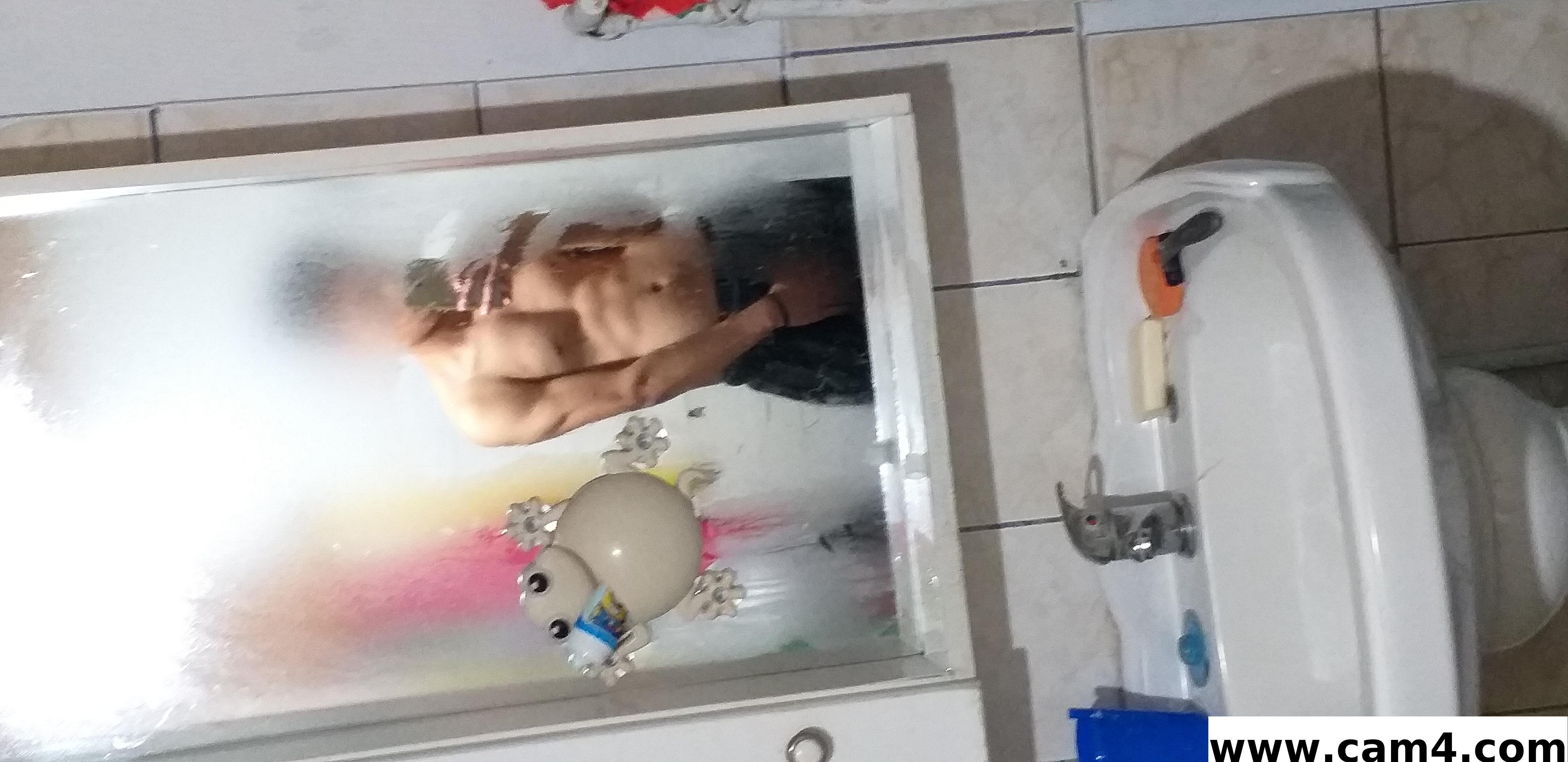 marcelsexfun from Chile