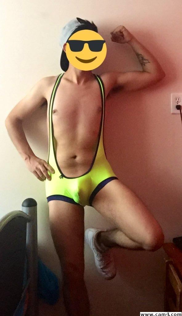 marck931 from Mexico