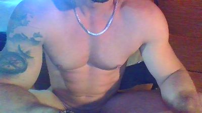 marco200 from Spain