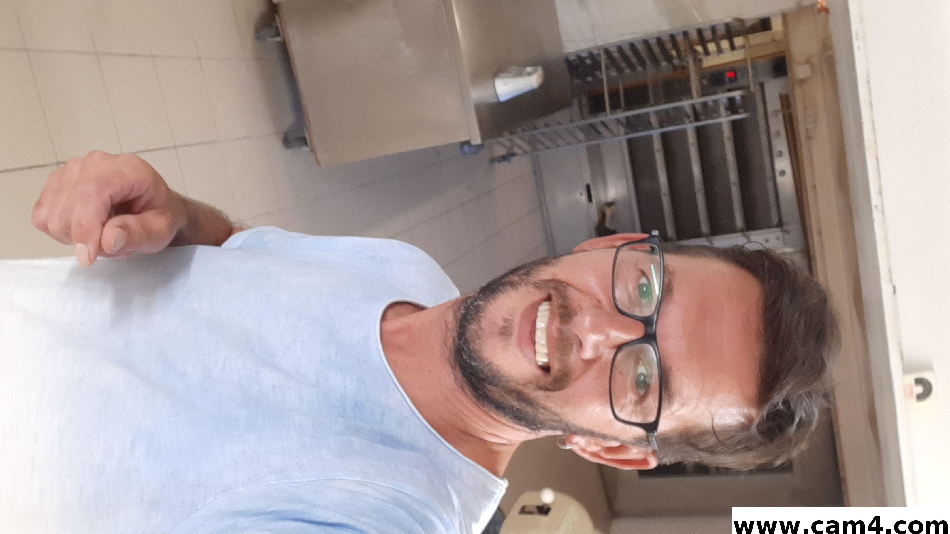marco2518 from Belgium