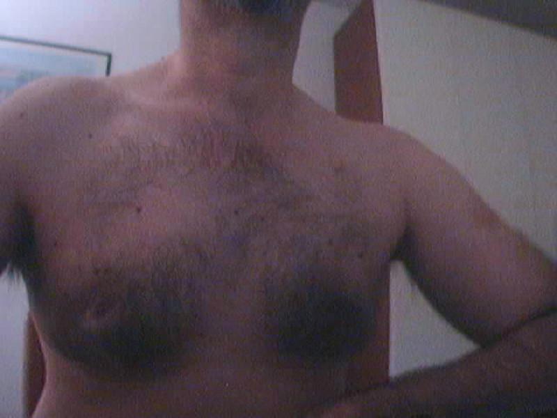 marcy23 from Italy