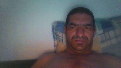 marius478 from Romania