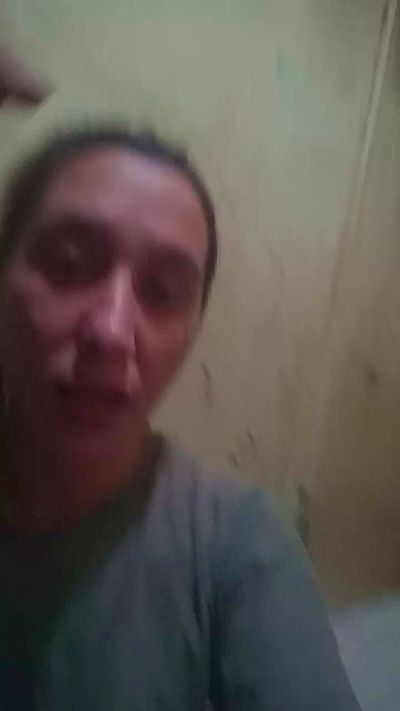 marrrrrrxxx from Argentina