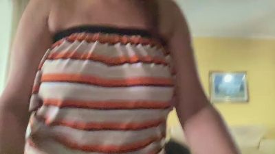 martinabigst Profile Image