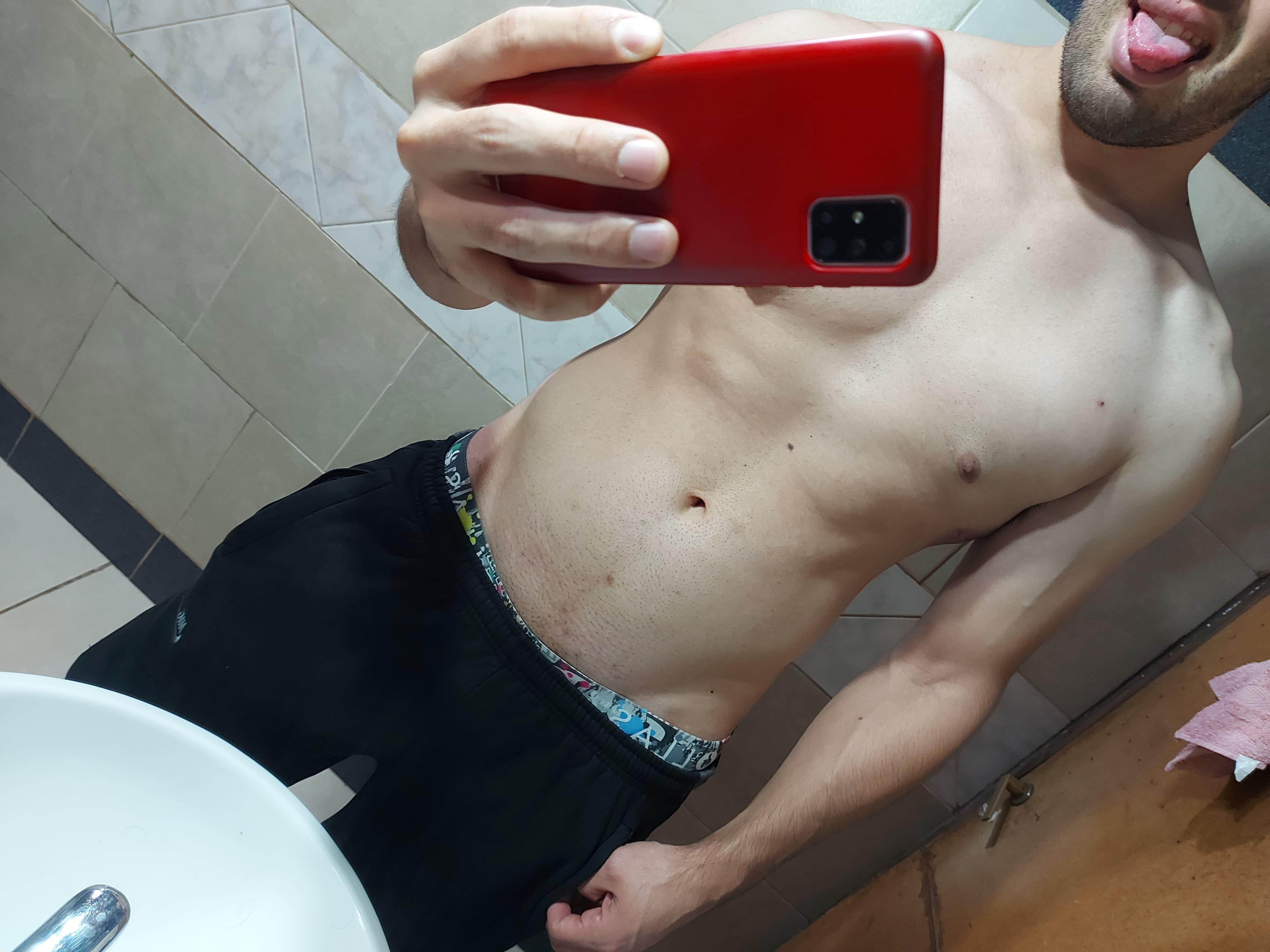 martinsanti19 from Spain