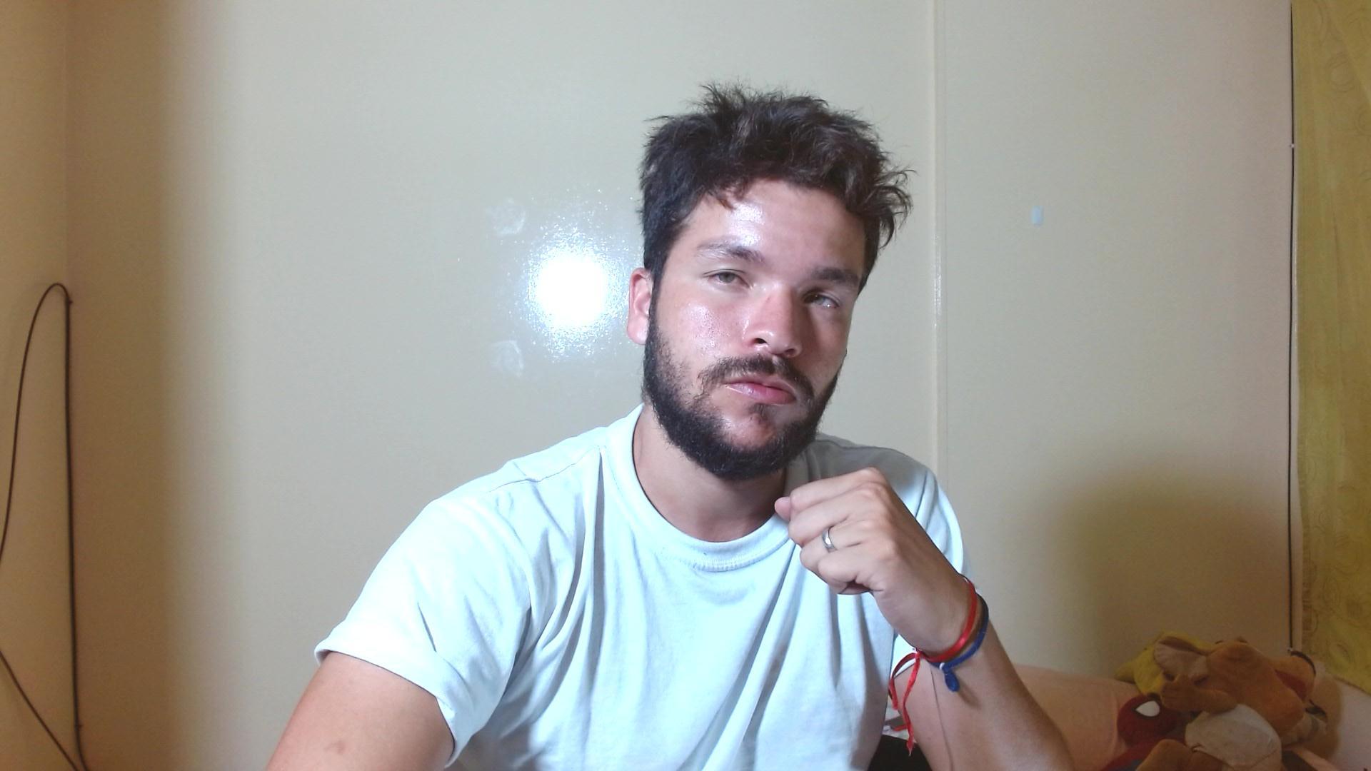 massimo69_hot from United States
