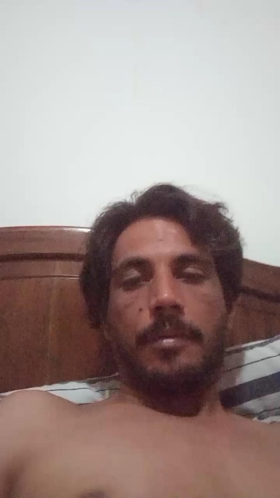 mat32_fun from Argentina