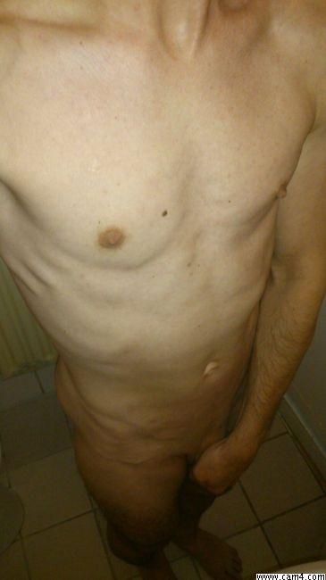 matdo76 from Germany