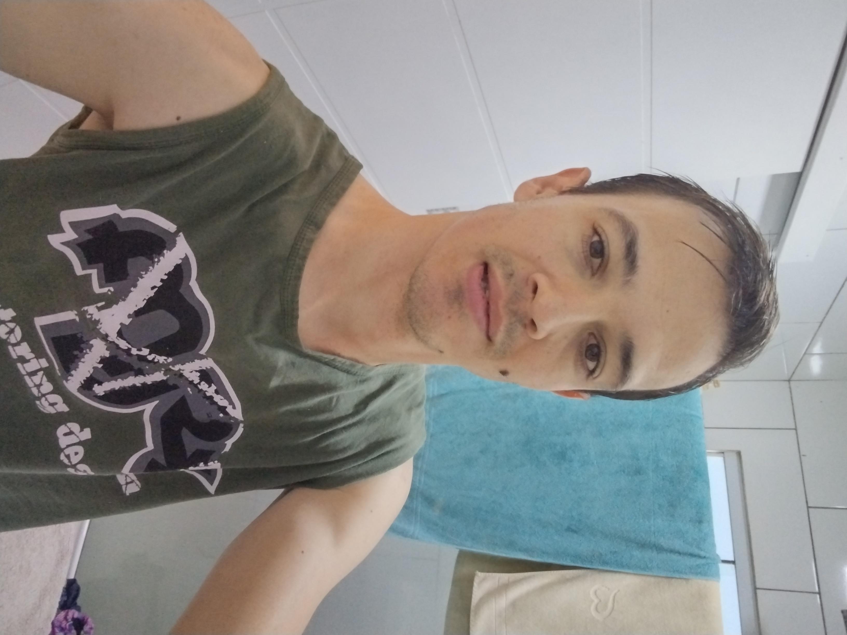 mathh_93 from Brazil
