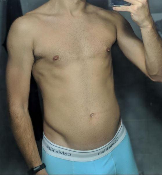 matictb from Australia