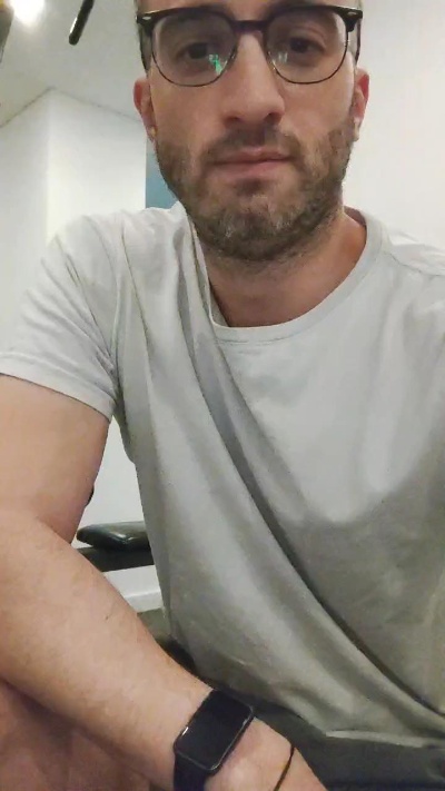 maximiliano2026 from Argentina