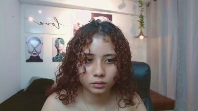 mayamoira from United States