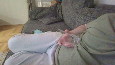 mblack39 from United Kingdom