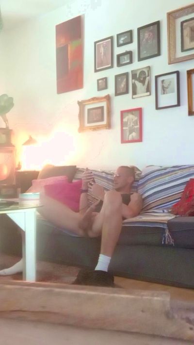 mecsopenkink from Belgium
