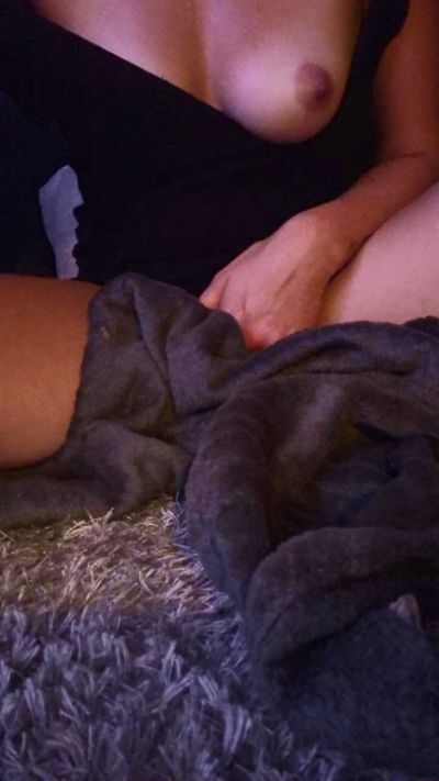megan322 from Netherlands