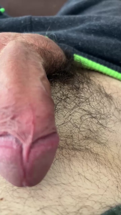 mekreel from France