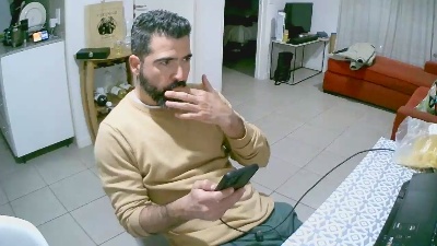 mendo7 from Argentina
