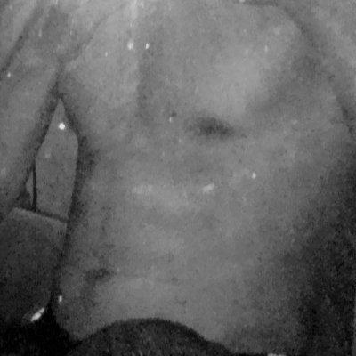 menxx_hot from Colombia