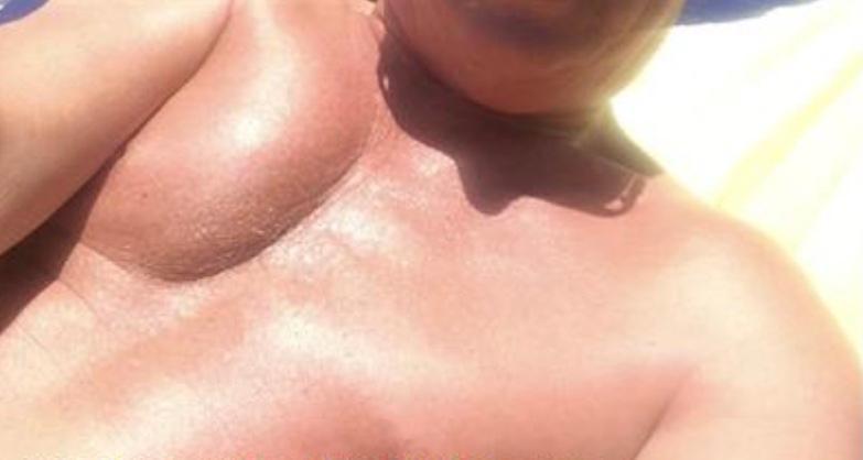 merrymann28 from United Kingdom