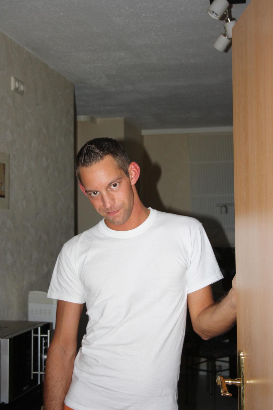 metzi80_fun from Germany