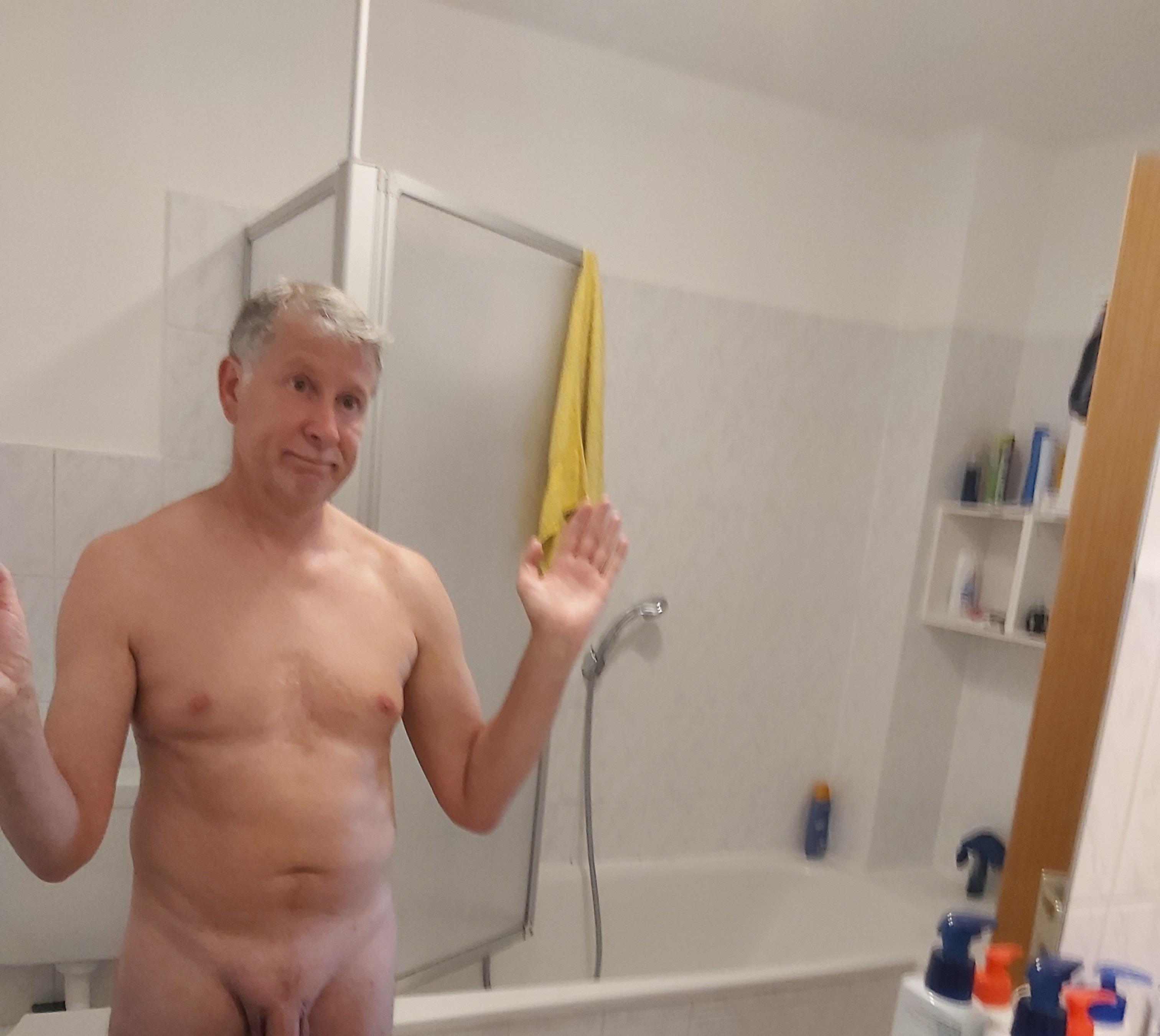micha61xxx from Germany