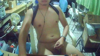 michael0323 from Taiwan