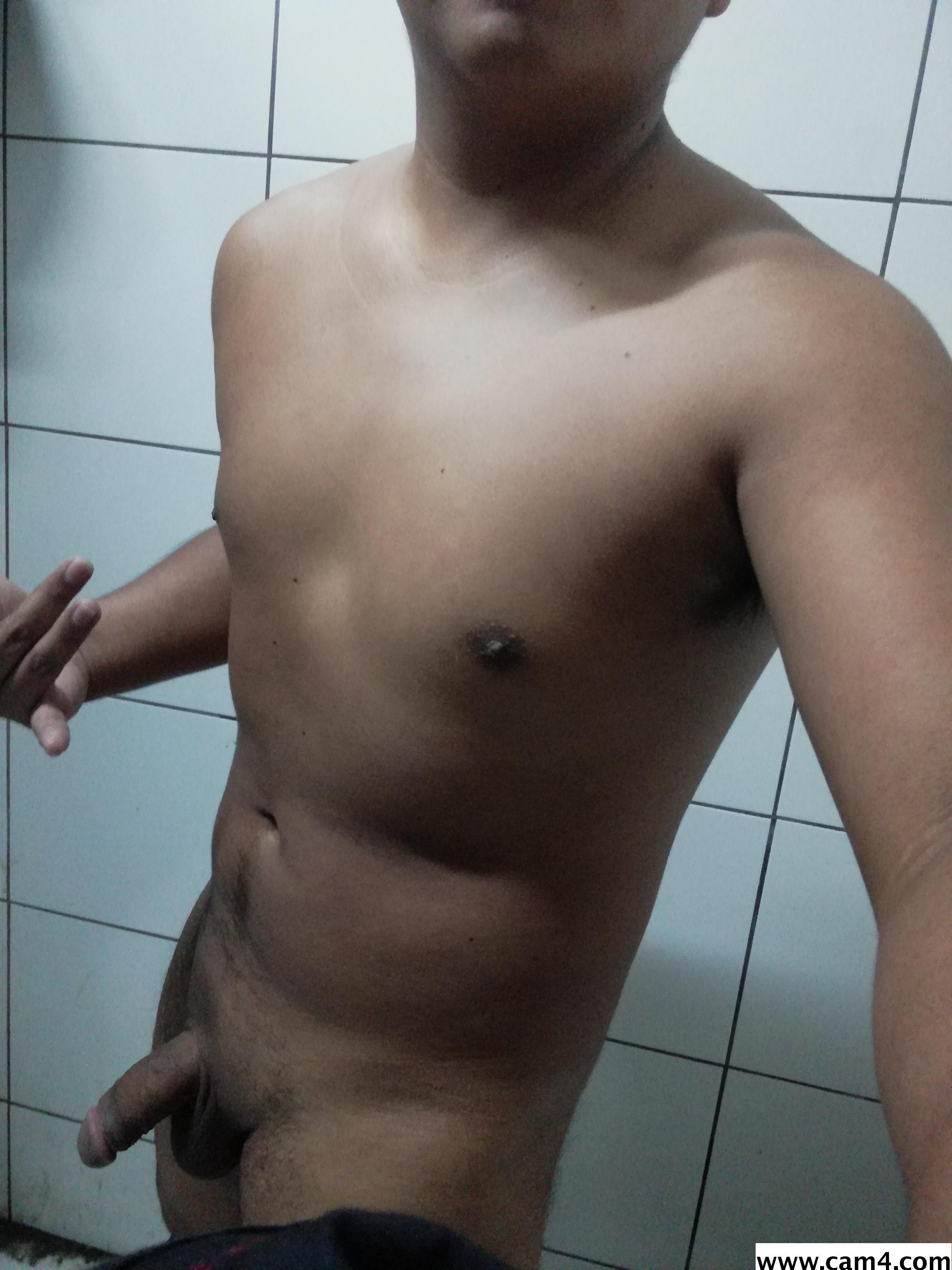 michel12152 from Peru