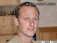 michel6767 from France